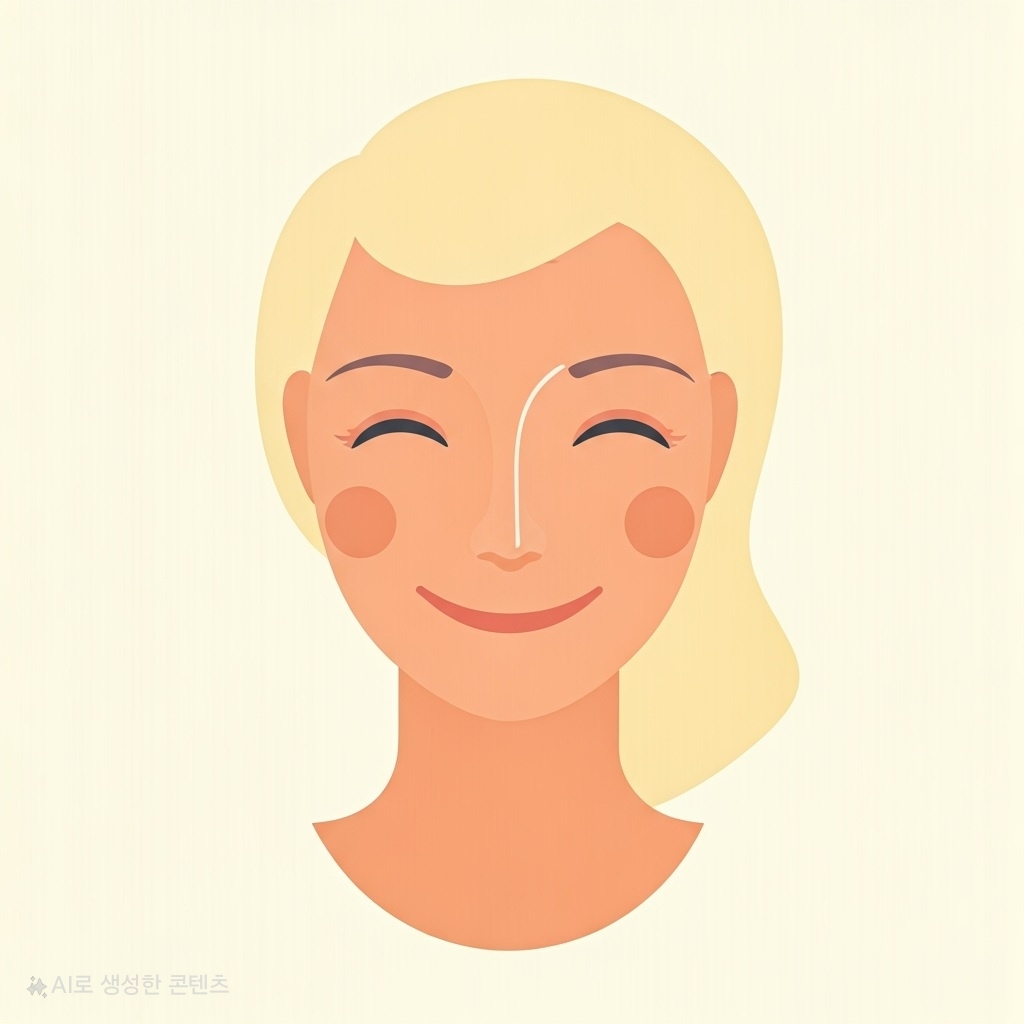 40대에 깨달은 꾸준함의 놀라운 가치