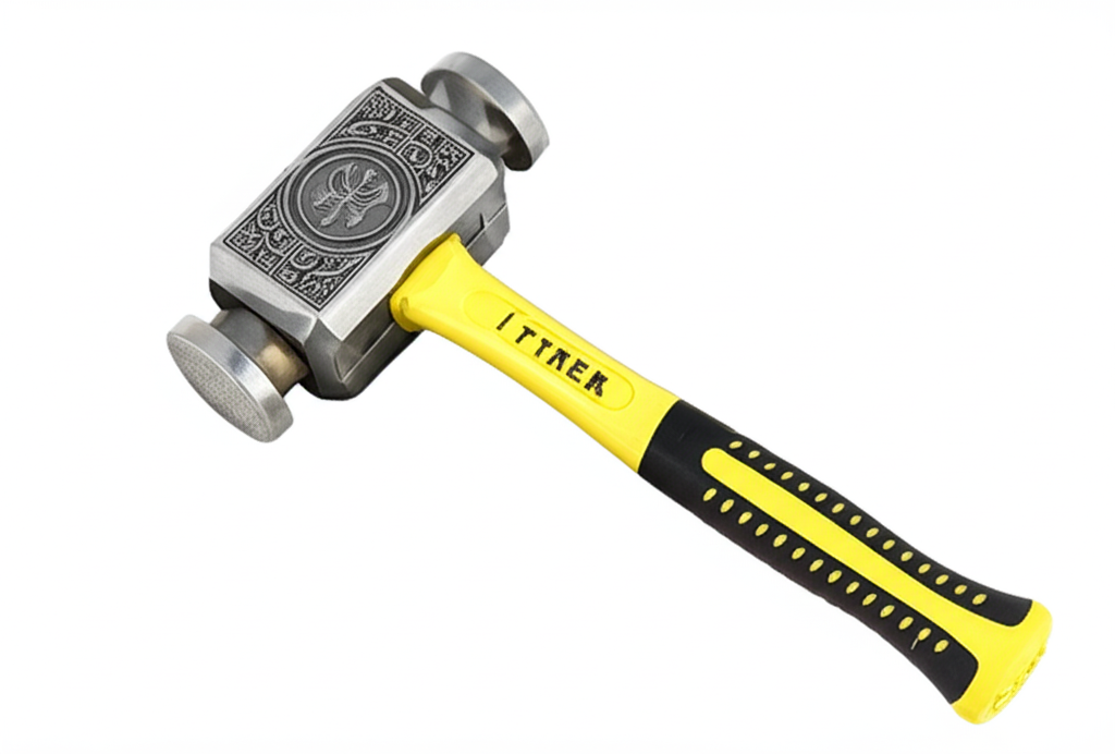 다이소에서 판매중이지 않는 토르장도리