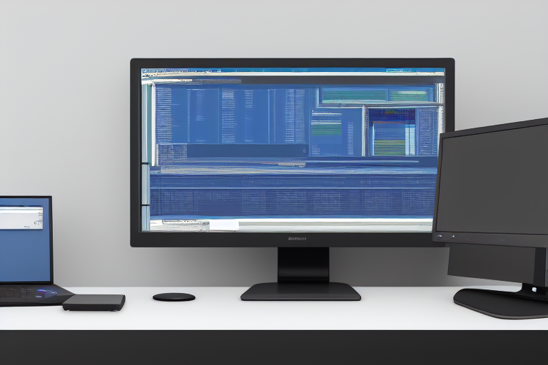 개발자를 위한 모니터 추천 가이드