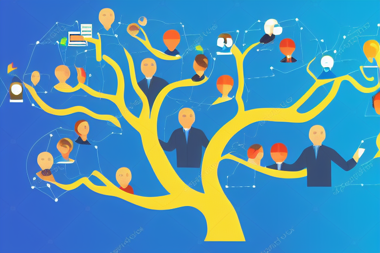 Git 브랜치 전략 실전 가이드