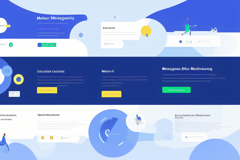 데이터베이스 성능 최적화 기초