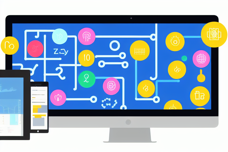 Python 초보자가 알아야 할 필수 라이브러리