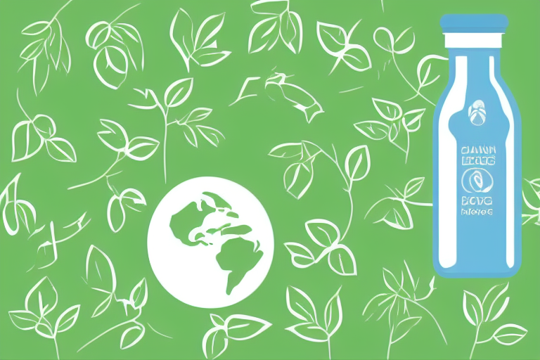 환경을 생각하는 제로웨이스트 생활 실천법