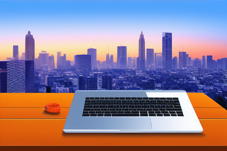 디지털 노마드로 살아가는 현실적인 방법