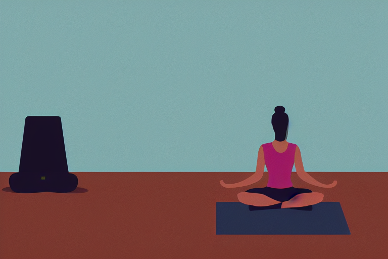 SNS 피로감에서 벗어나는 디지털 디톡스 방법