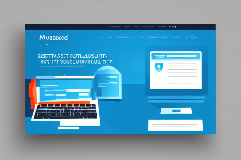 웹 보안 기초: OWASP Top 10 해설