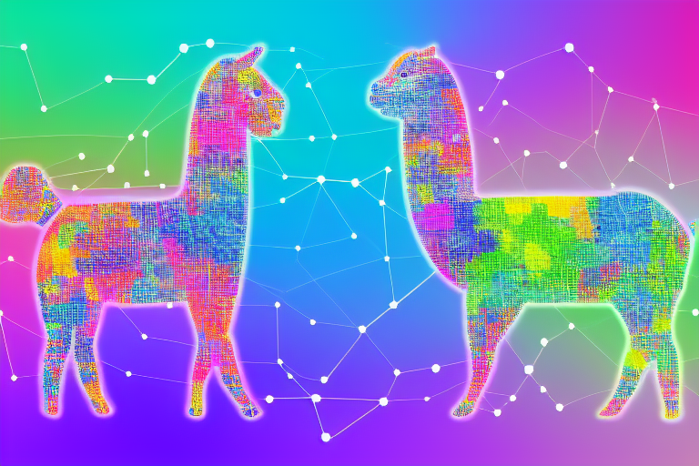 오픈소스 AI 모델 트렌드 총정리