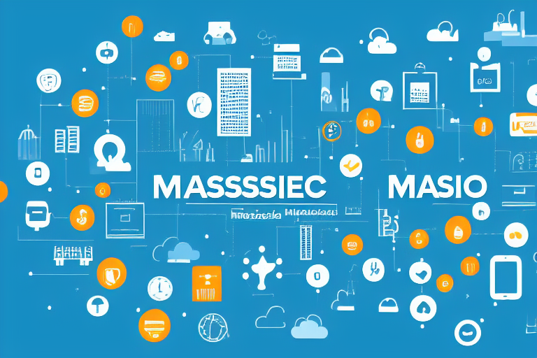 AI가 바꾸는 일상생활 변화 7가지