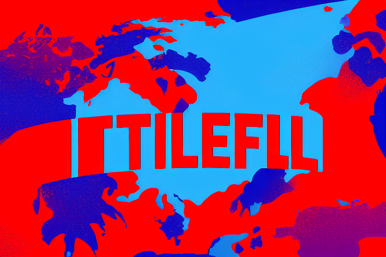 올해의 넷플릭스 추천작 5선