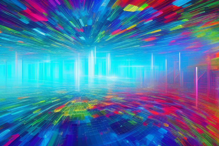 AI 이미지 생성의 현재와 미래