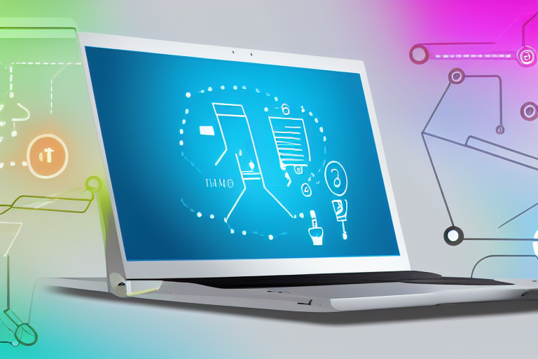 프롬프트 엔지니어링 실전 팁 10가지