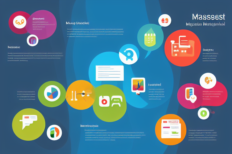AI 번역 도구 비교: 구글 vs 파파고 vs ChatGPT
