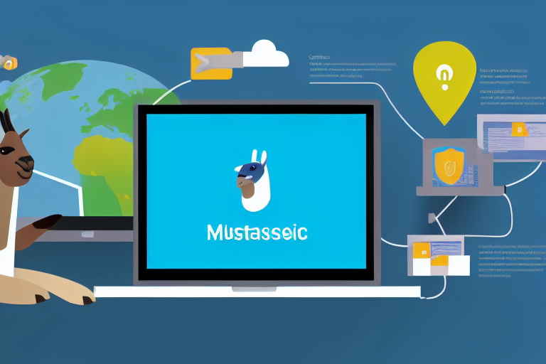 로컬 LLM 구축하기: Ollama 완전 가이드