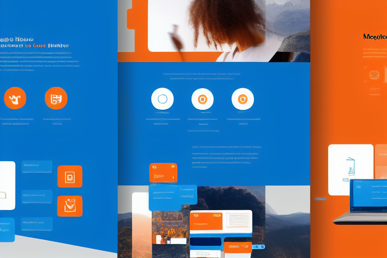 ChatGPT와 Claude 비교: 어떤 AI가 더 좋을까?