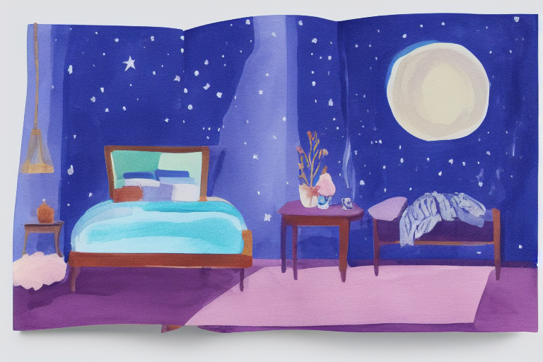 건강한 수면을 위한 과학적 방법 8가지