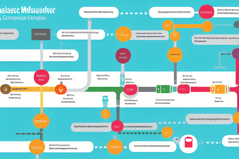 CI/CD 파이프라인 구축 실전 가이드