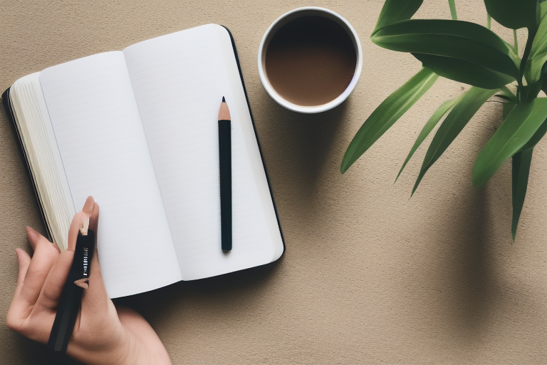 자기계발에 도움이 되는 습관 만들기