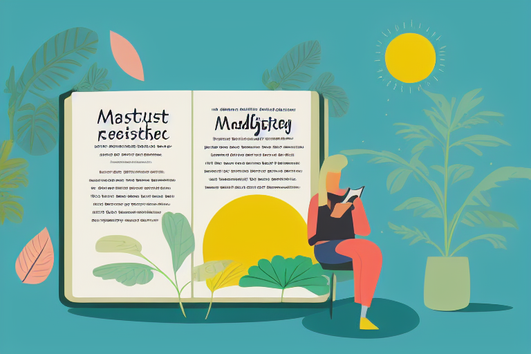 인생을 바꾸는 자기계발서 추천 10권