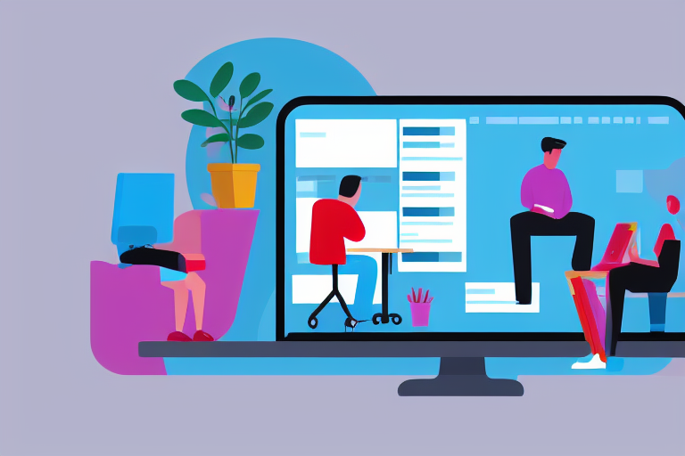 주니어 개발자를 위한 코드 리뷰 팁