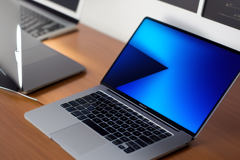 최신 맥북 프로 M4 실사용 리뷰