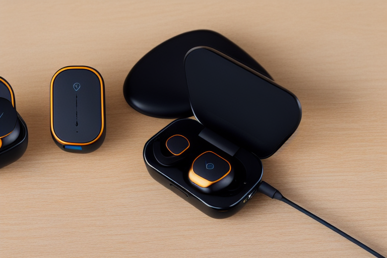 가성비 좋은 블루투스 이어폰 추천