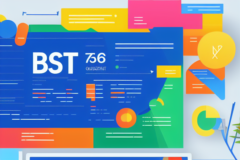 TypeScript를 써야 하는 이유 5가지