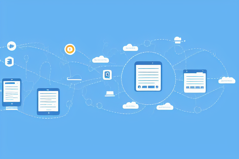 Docker 입문자를 위한 완벽 가이드