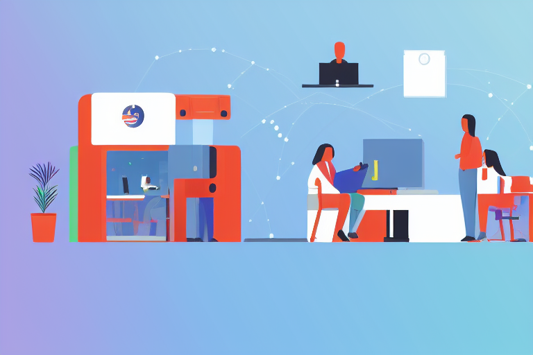 AI로 업무 자동화하는 실전 사례