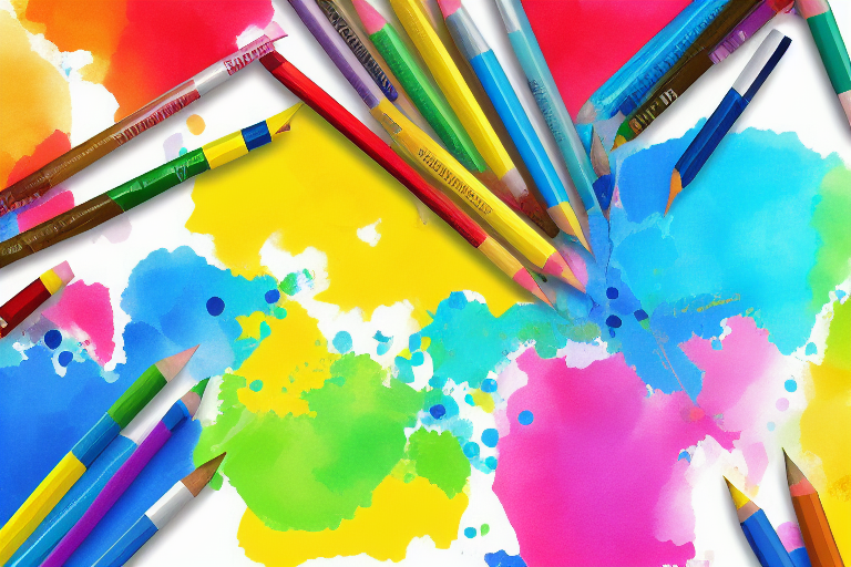 AI가 대체할 수 없는 직업과 그 이유