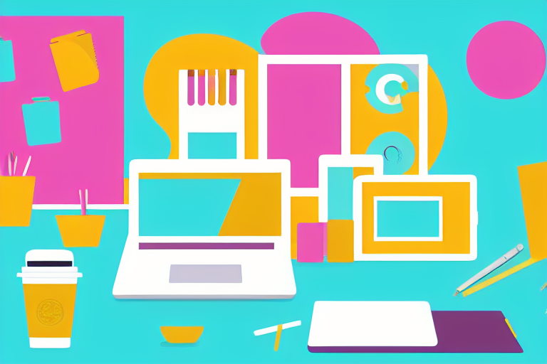 요즘 뜨는 사이드 프로젝트 아이디어 10가지