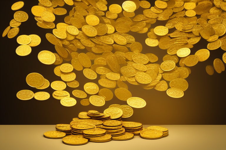 30대에 반드시 시작해야 할 재테크 전략