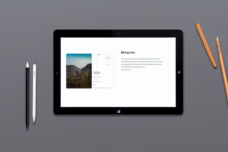 아이패드로 생산성 높이는 앱 추천