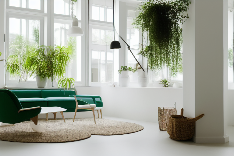 미니멀 라이프가 주는 예상 밖의 효과들