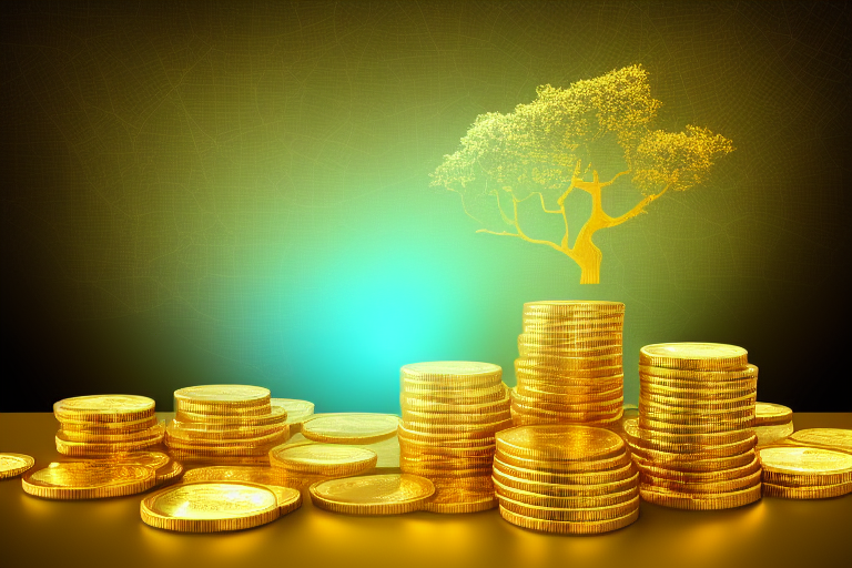 30대에 반드시 시작해야 할 재테크 전략