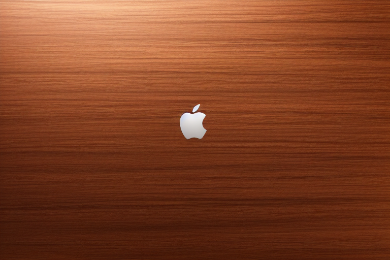 최신 맥북 프로 M4 실사용 리뷰