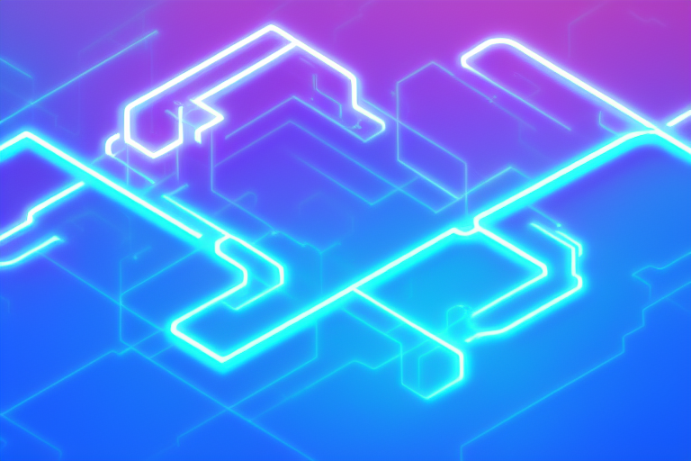 CI/CD 파이프라인 구축 실전 가이드