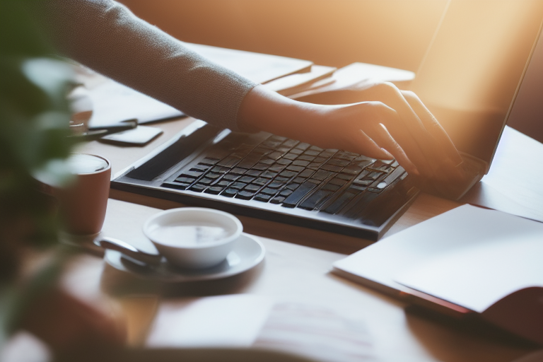 요즘 뜨는 사이드 프로젝트 아이디어 10가지