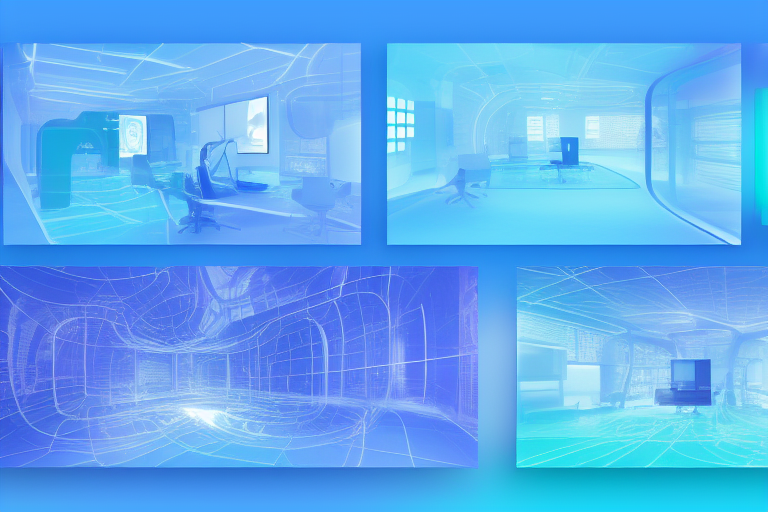 AI 코딩 어시스턴트 활용법 총정리