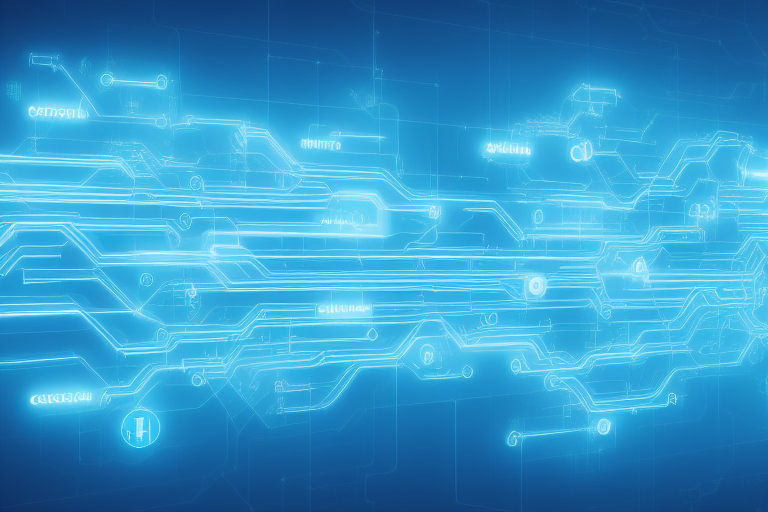 CI/CD 파이프라인 구축 실전 가이드