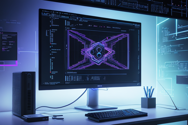 Cursor IDE 리뷰: AI로 개발 생산성 높이기