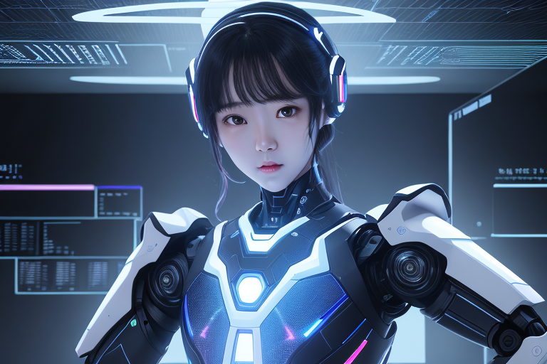 AI 에이전트 활용법: 스스로 일하는 AI 만들기