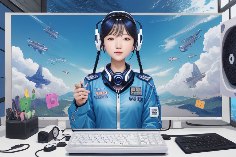 AI PC 시대: Copilot+ PC 구매 전 필수 체크리스트