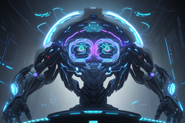 OpenAI o1/o3 활용법: 추론형 AI로 난제 해결하기