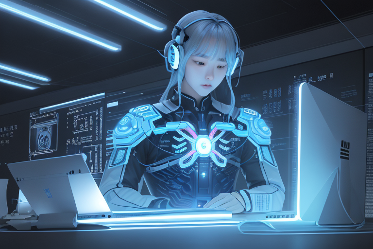 온디바이스 AI 시대: SLM이 가져올 개인화된 혁신