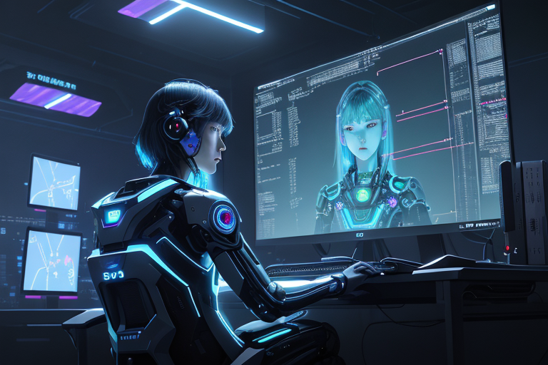 2025 AI-Native 개발자 생존 전략 가이드