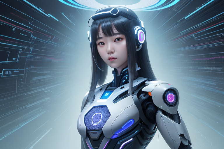 AI 에이전트 시대: SaaS의 종말과 새로운 기회