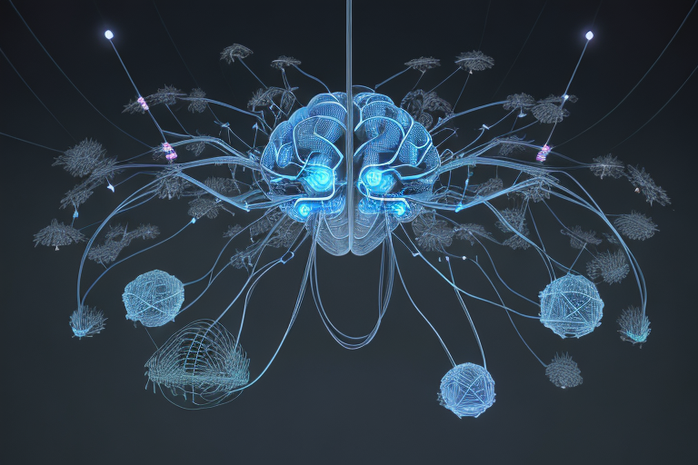 GraphRAG 가이드: 단순 검색을 넘어 맥락을 이해하는 AI