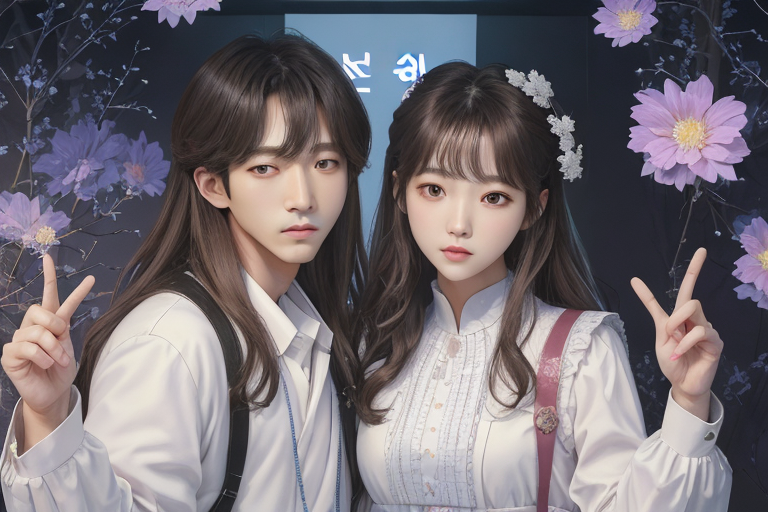 프롬프트를 넘어 에이전틱 워크플로우로: AI 활용의 새로운 패러다임