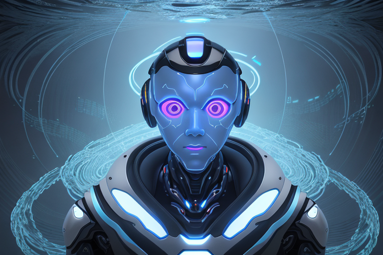 AI 에이전트 이후의 미래: 멀티모달 AI 트렌드