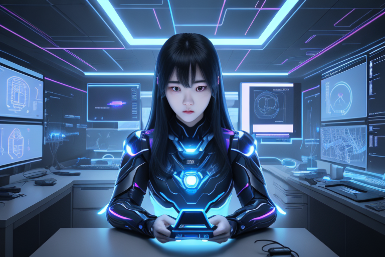 Replit Agent 리뷰: 코딩 없이 앱을 만드는 시대